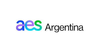 aes