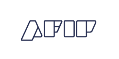 afip