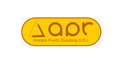 arenerarivadavia