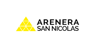arenerasannicolas