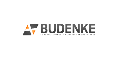 budenke