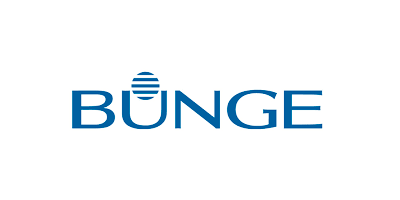 bunge