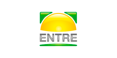 entre