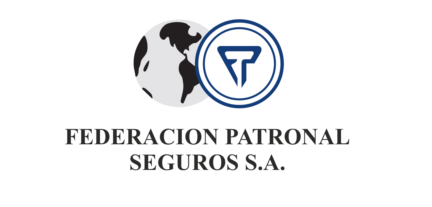 federacion-patronal-logo