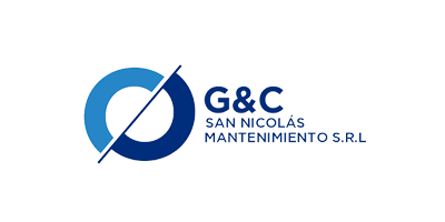 gyc