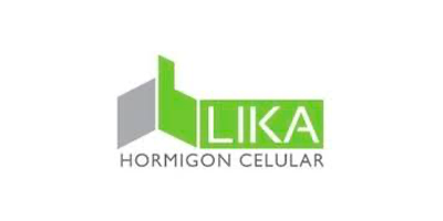 lika