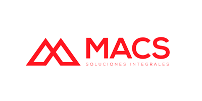 macs