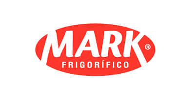 mark