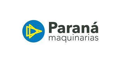 parana