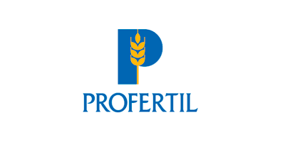 profertil