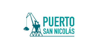 puertosn