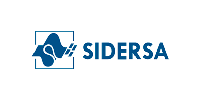 sidersa