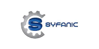 syfanic