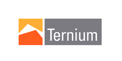 ternium