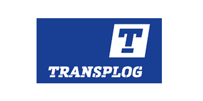 transpolog