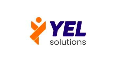yelinformatica