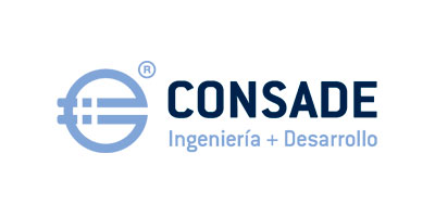 consadeok
